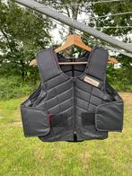 Smartrider bodyprotector kind mt L, Ophalen of Verzenden, Zo goed als nieuw, Kinderen, Bovenkleding