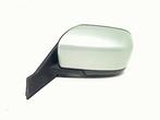 Buitenspiegel links van een Mazda MPV, Auto-onderdelen, Spiegels, Gebruikt, -, -, Ophalen of Verzenden