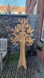 Unieke Alternatieve Kerstboom, Diversen, Kerst, Ophalen, Gebruikt