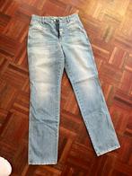 Closed jeans nieustaat maat 27, Blauw, Closed, Ophalen of Verzenden, Zo goed als nieuw
