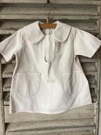 Antiek Frans kinder,Bousje,hesje/OPRUIMING €5,00, Ophalen of Verzenden