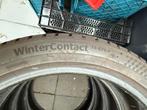 winterbanden 215/45 R20, Auto-onderdelen, Banden en Velgen, Ophalen, Winterbanden, Band(en), Personenwagen
