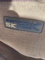 Sonik SK-TEK Visstoel Nieuw met Tas, Watersport en Boten, Hengelsport | Karpervissen, Ophalen, Nieuw