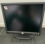 Monitoren,DELL,SyncMaster,Samsung,HP,Hanss-G,tv scherm,comp., Computers en Software, Monitoren, Ophalen, Kantelbaar, 60 Hz of minder