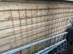 Betonwapening, Doe-het-zelf en Verbouw, Ophalen, Nieuw, IJzer