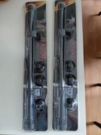 Zonneschermpjes auto, Ophalen of Verzenden, Nieuw