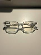 Chrome Hearts Glasses, Ophalen of Verzenden, Nieuw, Overige merken