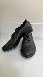 So Danca tapschoenen M7,5 L ( maat 37 ), Ophalen of Verzenden, Zo goed als nieuw