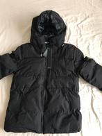 Stone Island Winterjas - Nieuw met kaartje! Maat s, Kleding | Heren, Ophalen of Verzenden, Nieuw, Overige maten, Zwart