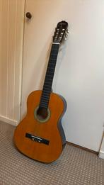 Gitaar Clifton, Ophalen, Zo goed als nieuw, Klassieke of Spaanse gitaar