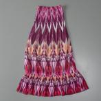 C&A Yessica roze rok S/36, Verzenden, Roze, Maat 36 (S), Boven de knie