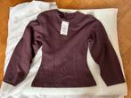 Sweater Zara, Zara, Nieuw, Ophalen of Verzenden, Maat 36 (S)