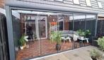 Terras veranda overkapping serre tuin, Tuin en Terras, Schuttingen, Ophalen of Verzenden