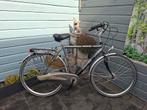 Norta 56cm frame, Overige merken, Versnellingen, Ophalen of Verzenden, Zo goed als nieuw