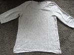 In goede staat verkerend damesshirt Street One, maat 42, Kleding | Dames, T-shirts, Wit, Ophalen of Verzenden, Zo goed als nieuw