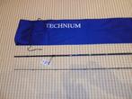 Shimano Technium AX Predator Spinning Hengel 2,13m 14-42g., Ophalen, Nieuw, Werphengel