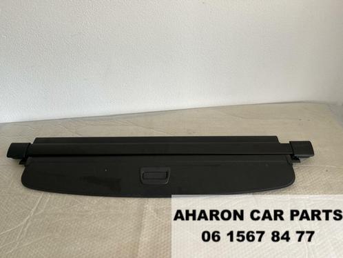 VW Golf 7 Bagage rolhoes 5G9867871 Afdekzeil 7900, Auto-onderdelen, Interieur en Bekleding, Gebruikt, Ophalen of Verzenden