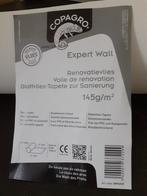 copagro renovatievlies145 g/m2, Huis en Inrichting, Ophalen of Verzenden
