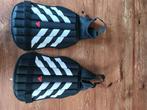 Adidas scheenbeschermers 10/19, Ophalen of Verzenden, Nieuw, Overige typen