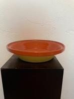 Tajine Aardewerk Stoofpot Mediterraanse Keuken Slow cooking, Ophalen of Verzenden, Gebruikt, Overige materialen, Overige typen