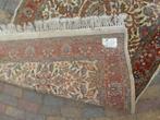 Perzisch tapijt Kashan, Gebruikt, Overige kleuren, Oosters, 150 tot 200 cm