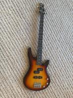 Ibanez basgitaar GSRM20 (Short Scale), Muziek en Instrumenten, Snaarinstrumenten | Gitaren | Bas, Ophalen, Gebruikt, Elektrisch
