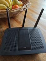 Linksys EA7500 Router, Computers en Software, Ophalen of Verzenden, Gebruikt, Router, Linksys