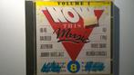 Now This Is Music 8 Volume 1, Ophalen of Verzenden, Zo goed als nieuw, Pop