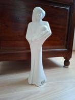 Yvonne Niessen  Hardenberg, Antiek en Kunst, Antiek | Keramiek en Aardewerk, Ophalen of Verzenden