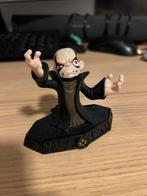 Kaos skylanders, Avontuur en Actie, 2 spelers, Ophalen of Verzenden, Zo goed als nieuw