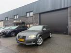 Audi A3 Sportback 1.4 TFSI S-edition | S-LINE | AIRCO | CRUI, Auto's, Voorwielaandrijving, Euro 5, Gebruikt, 4 cilinders