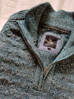 Vanguard Trui XXL - Groen/Grijs Gemêleerd - Nieuw, Ophalen of Verzenden