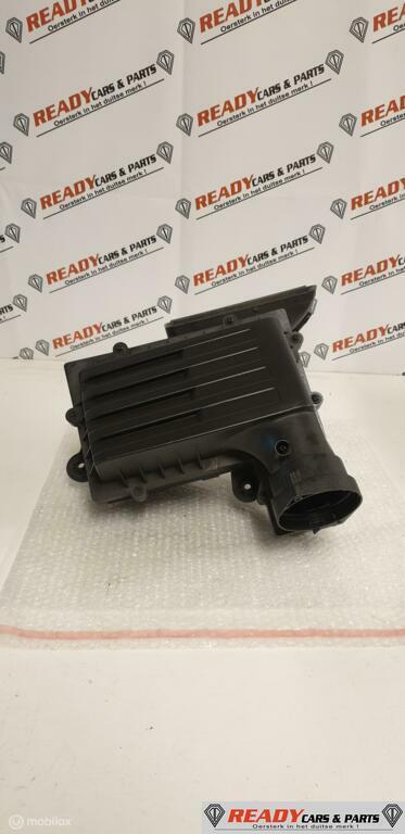 VW AUDI 2.0 TDI Luchtfilterhuis LUCHT FILTERHUIS 5Q0129607AA, Auto-onderdelen, Motor en Toebehoren, Volkswagen, Nieuw, Ophalen of Verzenden
