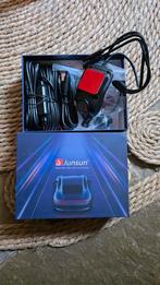 Junsun Dashcam - Nieuw in doos!, Auto diversen, Dashcams, Ophalen of Verzenden, Nieuw