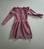 Z8 jurkje maat 128-134, Meisje, Z8, Ophalen of Verzenden, Zo goed als nieuw