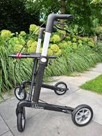 Rollator van het merk Server, Diversen, Rollators, Ophalen, Opvouwbaar, Gebruikt
