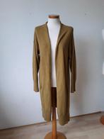 Pakket 42/44 kleding en accessoires 18 stuks, Verzenden, Zo goed als nieuw, Maat 42/44 (L)