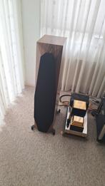 Master serenity, Overige merken, Ophalen of Verzenden, Zo goed als nieuw, 120 watt of meer