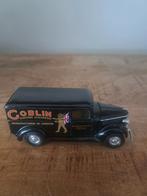 Models of yesterday model g.m.c van kp425, Gebruikt, Auto, Macau, Ophalen of Verzenden