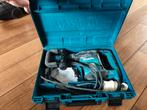 Makita HM0871C Breekhamer - Zo goed als nieuw!, Doe-het-zelf en Verbouw, Gereedschap | Boormachines, Ophalen, Zo goed als nieuw