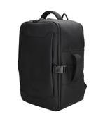 Nieuwe Beagles underseater rugtas te koop, Ophalen of Verzenden, Nieuw