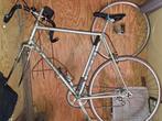 Raleigh Record, Fietsen en Brommers, Fietsen | Racefietsen, Ophalen, Staal, 10 tot 15 versnellingen, Overige merken