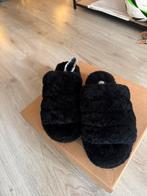 Ugg sloffen, Kleding | Dames, Schoenen, Ophalen of Verzenden, Zo goed als nieuw, Pantoffels of Sloffen