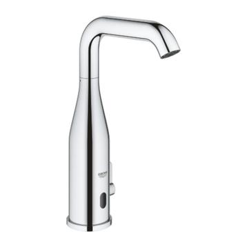 Grohe Essence E Wastafelmengkraan (opbouw) beschikbaar voor biedingen