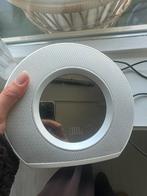 JBL Wekker wake up light, Witgoed en Apparatuur, Wekkers, Ophalen of Verzenden, Zo goed als nieuw