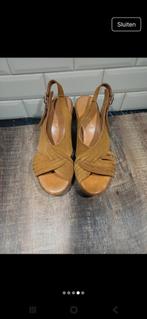 Slippers Stefano van Assem Maat 40, Stefano van Assem, Ophalen of Verzenden, Zo goed als nieuw, Slippers