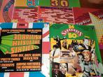 Verzamelalbums vinyl, Ophalen of Verzenden, Gebruikt, Overige formaten, Pop