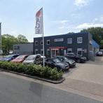 Automonteur, Overige uren