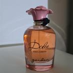 75 ml dolce garden eau de parfum Dolce gabbana garden 75 ml, Ophalen of Verzenden, Nieuw