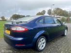 Ford Mondeo 1.6 Titanium / Navi / Cruise / Airco / APK / NAP, Auto's, Ford, Voorwielaandrijving, Gebruikt, 680 kg, 4 cilinders